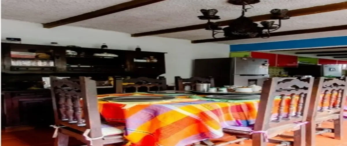 Foto de casa en venta en rio bravo 17, santa anita, altamira, tamaulipas, 0 No. 05