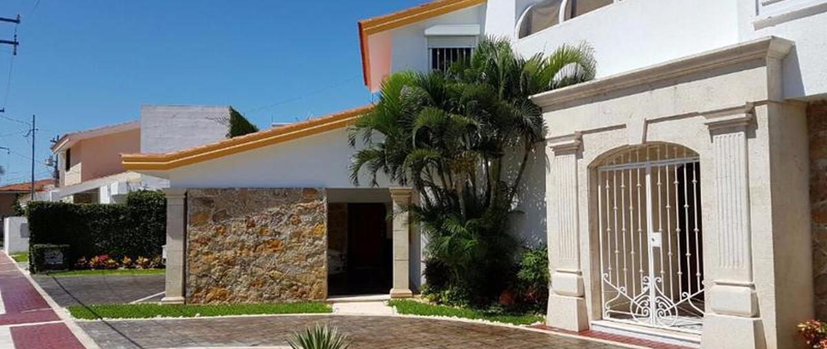 Foto de casa en , rio bravo 3, río bravo, tamaulipas, 6986950 foto 01 Foto de casa en venta en , rio bravo 3, río bravo, tamaulipas, 6986950 No. 01