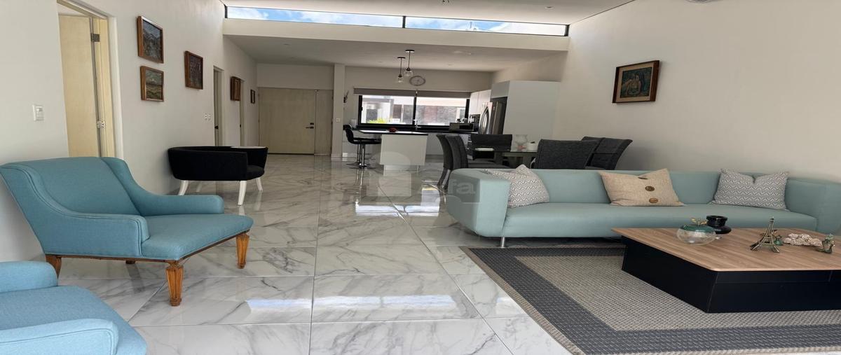 Foto de casa en venta en río bravo 5, residencial río, benito juárez, quintana roo, 0 No. 05