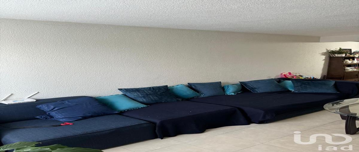 Foto de casa en venta en rio bravo 69, las américas, ecatepec de morelos, méxico, 31509640 No. 03