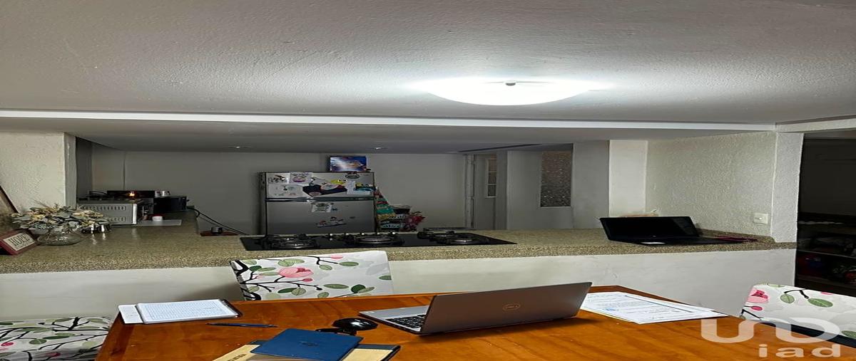 Foto de casa en venta en rio bravo 69, las américas, ecatepec de morelos, méxico, 31509640 No. 05