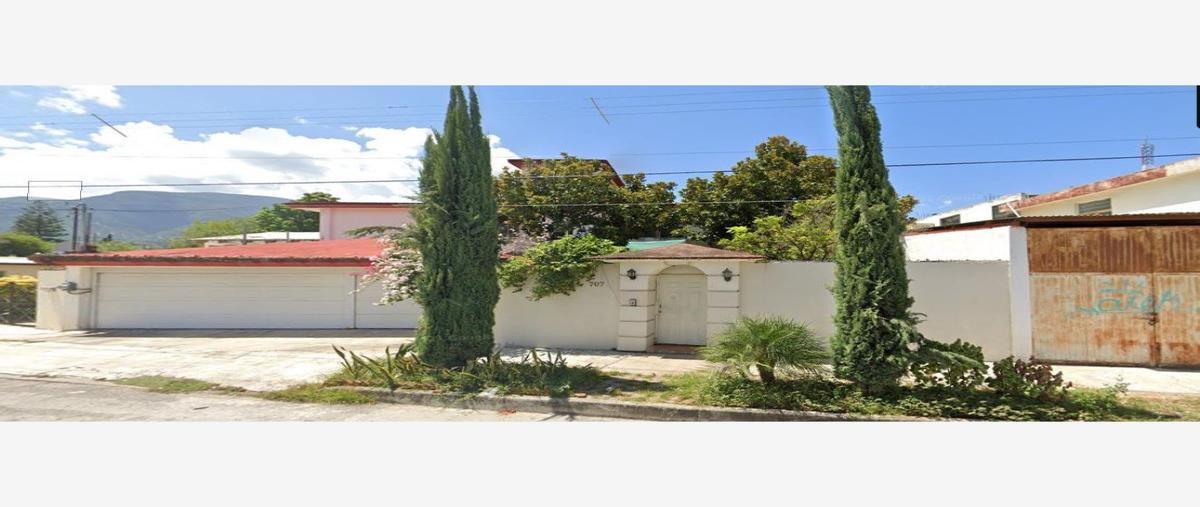 Foto de casa en venta en rio bravo 707 0, zozaya, victoria, tamaulipas, 27091427 No. 02