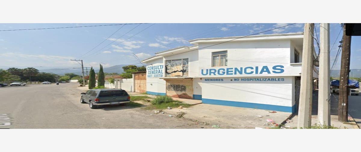 Foto de casa en venta en rio bravo 707 0, zozaya, victoria, tamaulipas, 27091427 No. 03