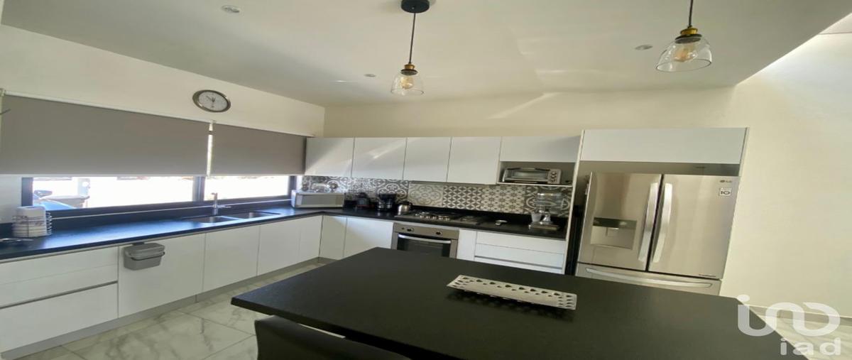 Foto de casa en venta en rio bravo 73, residencial río, benito juárez, quintana roo, 30284312 No. 04