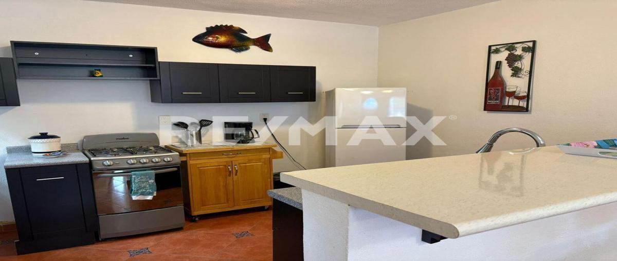 Foto de casa en rio bravo , brisas del golfo, puerto peñasco, sonora, 0 foto 02 Foto de casa en venta en rio bravo , brisas del golfo, puerto peñasco, sonora, 0 No. 02