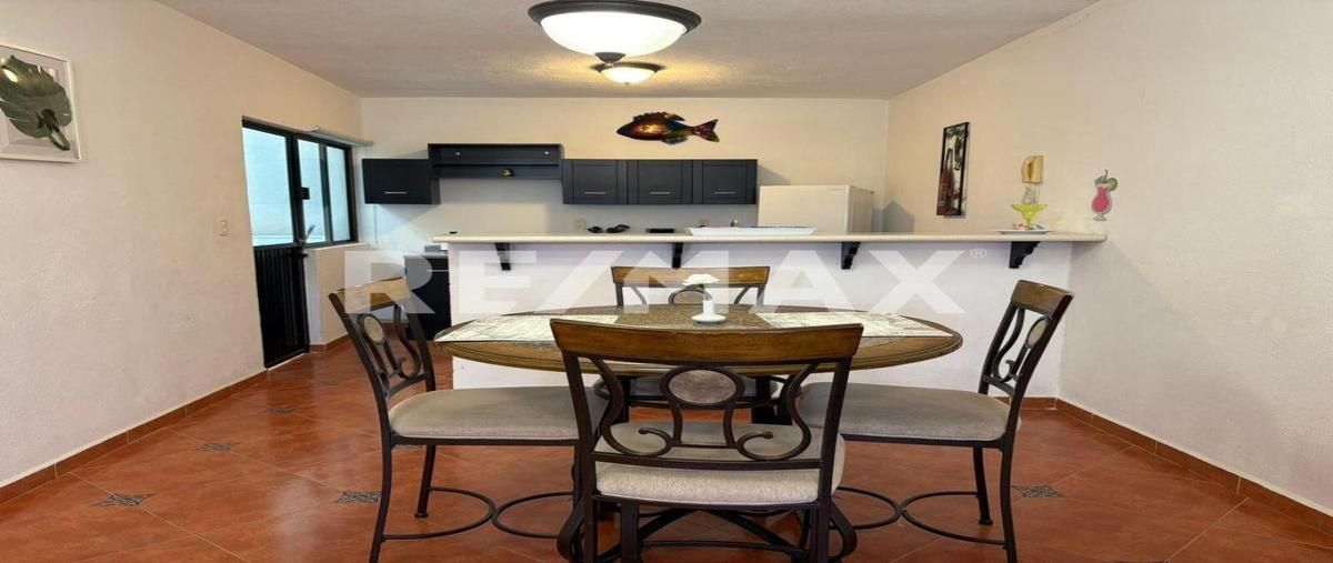 Foto de casa en rio bravo , brisas del golfo, puerto peñasco, sonora, 0 foto 03 Foto de casa en venta en rio bravo , brisas del golfo, puerto peñasco, sonora, 0 No. 03