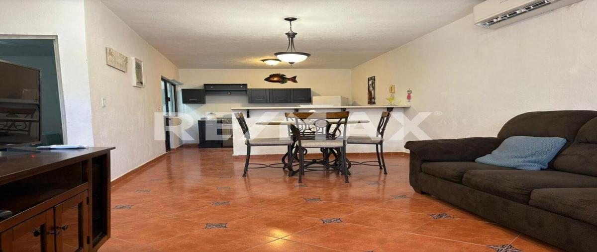 Foto de casa en rio bravo , brisas del golfo, puerto peñasco, sonora, 0 foto 04 Foto de casa en venta en rio bravo , brisas del golfo, puerto peñasco, sonora, 0 No. 04
