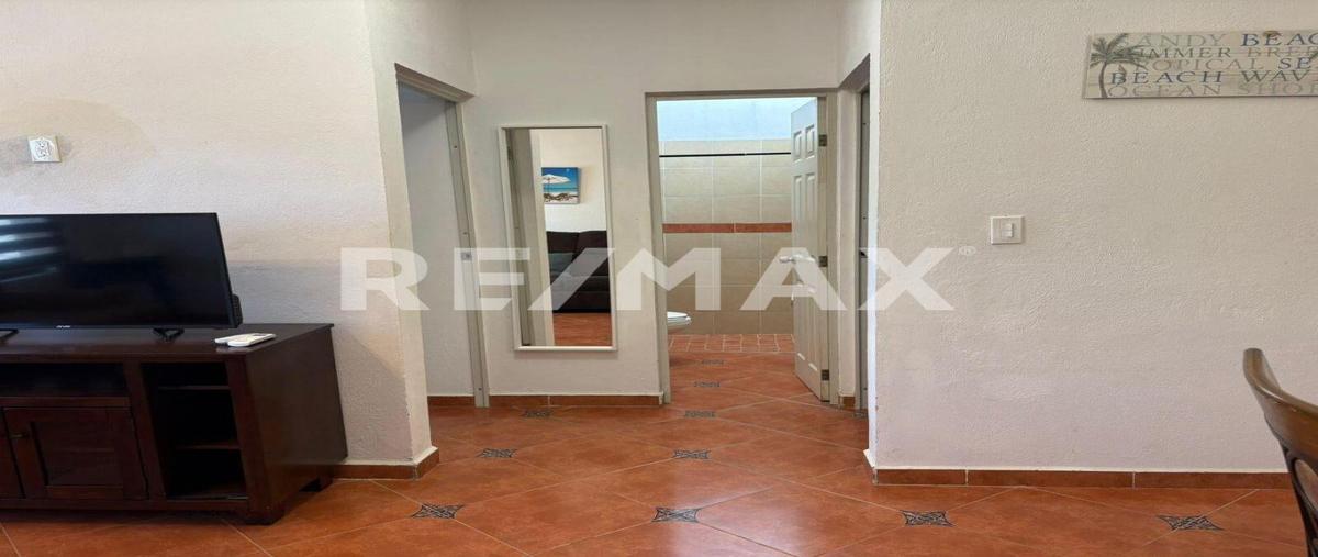 Foto de casa en rio bravo , brisas del golfo, puerto peñasco, sonora, 0 foto 05 Foto de casa en venta en rio bravo , brisas del golfo, puerto peñasco, sonora, 0 No. 05