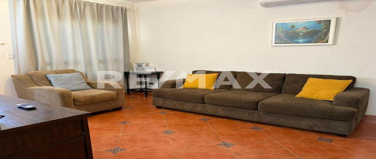 Foto de casa en rio bravo , brisas del golfo, puerto peñasco, sonora, 0 foto 02 Foto de casa en venta en rio bravo , brisas del golfo, puerto peñasco, sonora, 0 No. 02