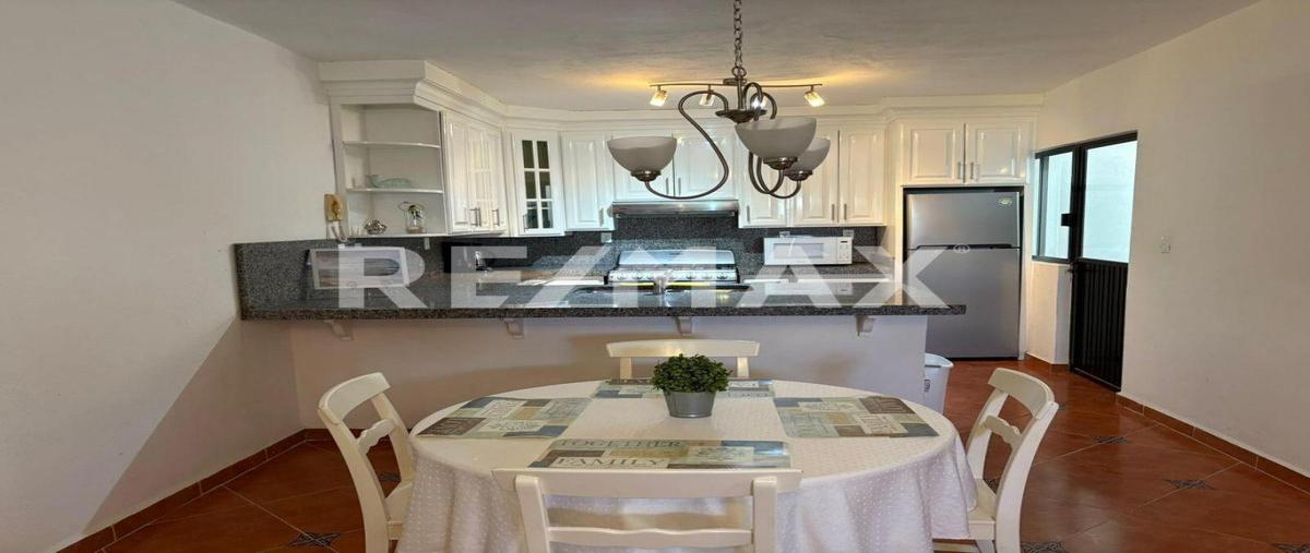 Foto de casa en rio bravo , brisas del golfo, puerto peñasco, sonora, 0 foto 03 Foto de casa en venta en rio bravo , brisas del golfo, puerto peñasco, sonora, 0 No. 03