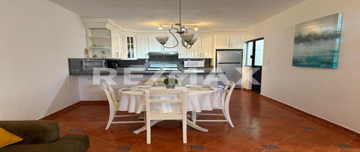 Foto de casa en rio bravo , brisas del golfo, puerto peñasco, sonora, 0 foto 04 Foto de casa en venta en rio bravo , brisas del golfo, puerto peñasco, sonora, 0 No. 04