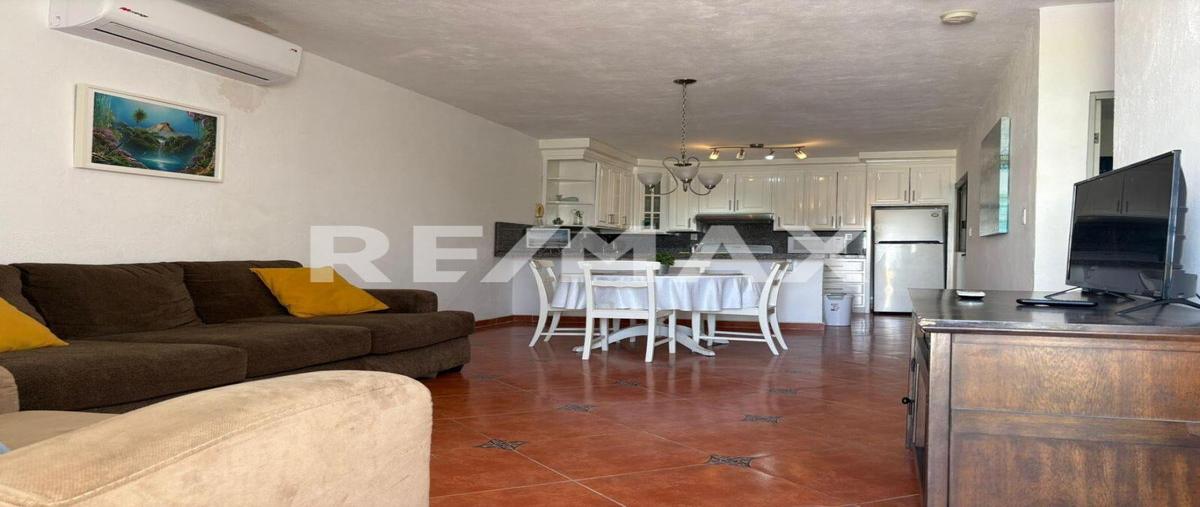 Foto de casa en rio bravo , brisas del golfo, puerto peñasco, sonora, 0 foto 05 Foto de casa en venta en rio bravo , brisas del golfo, puerto peñasco, sonora, 0 No. 05