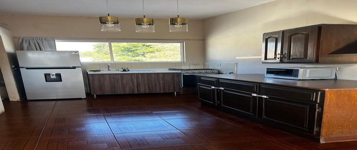 Foto de departamento en rio bravo , del valle, san pedro garza garcía, nuevo león, 0 foto 02 Foto de departamento en renta en rio bravo , del valle, san pedro garza garcía, nuevo león, 0 No. 02