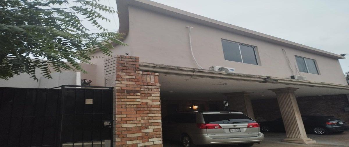 Foto de departamento en renta en rio bravo , del valle, san pedro garza garcía, nuevo león, 31093280 No. 02