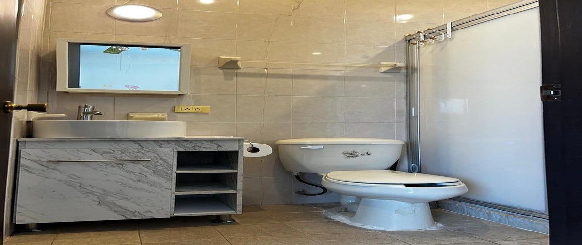 Foto de departamento en renta en rio bravo , del valle, san pedro garza garcía, nuevo león, 31093280 No. 05