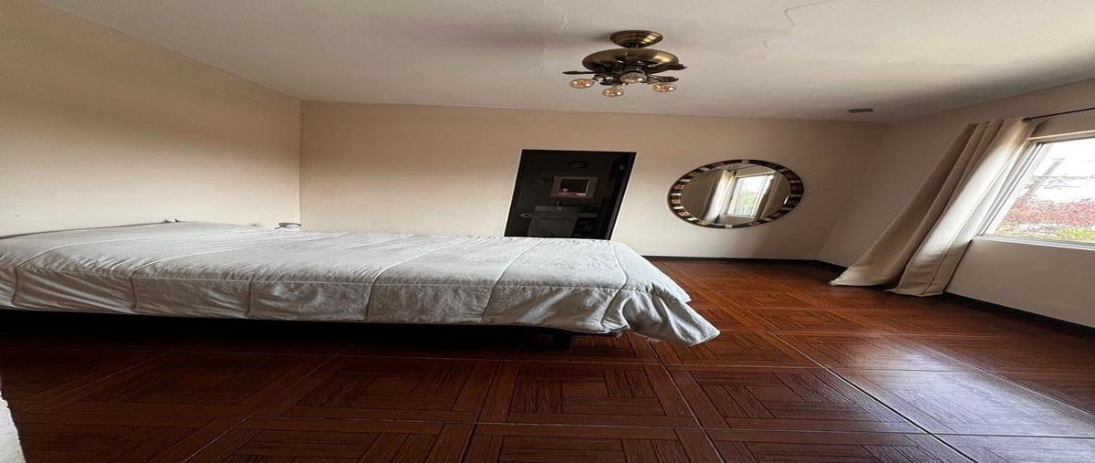 Foto de departamento en renta en rio bravo , del valle, san pedro garza garcía, nuevo león, 31093280 No. 07