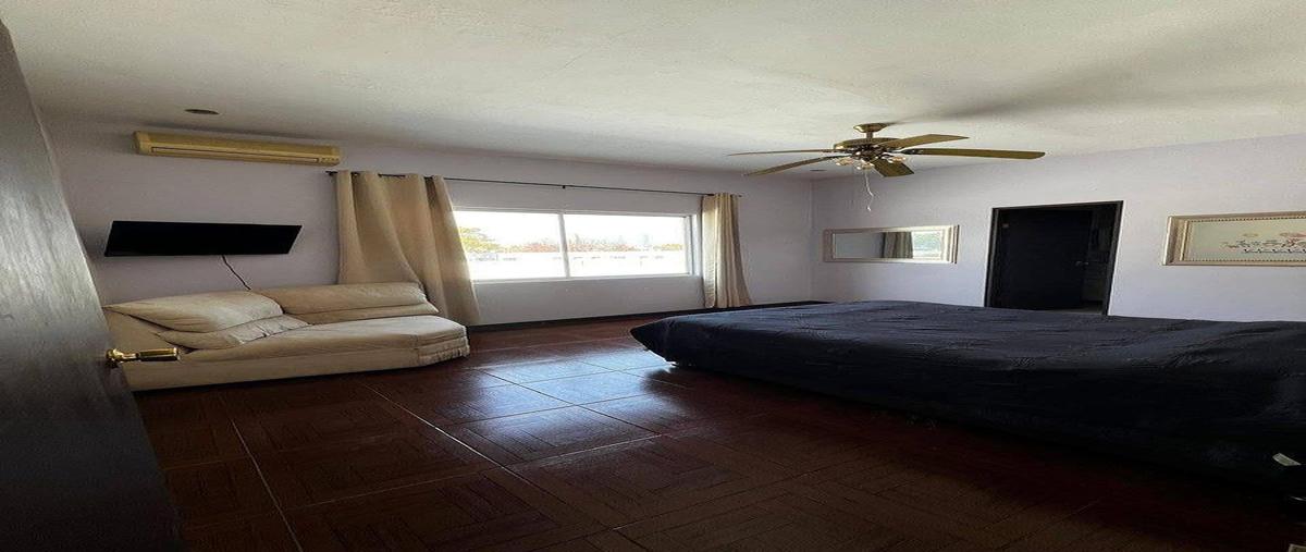 Foto de departamento en renta en río bravo , del valle sect norte, san pedro garza garcía, nuevo león, 0 No. 03