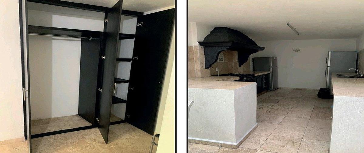 Foto de departamento en renta en río bravo , jardines de san manuel, puebla, puebla, 0 No. 03