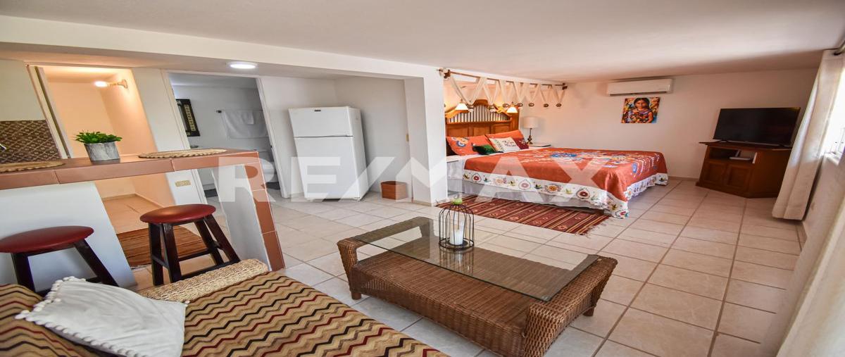 Foto de departamento en renta en río bravo , las gaviotas, mazatlán, sinaloa, 28638221 No. 03
