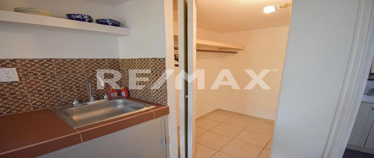 Foto de departamento en renta en río bravo , las gaviotas, mazatlán, sinaloa, 28638221 No. 05