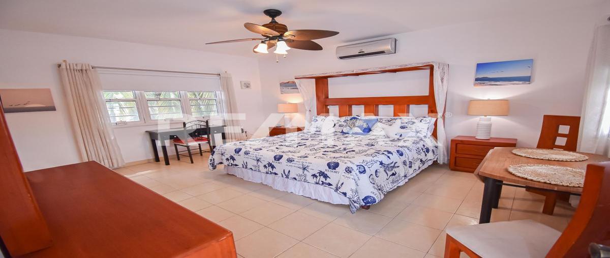 Foto de departamento en renta en rio bravo , las gaviotas, mazatlán, sinaloa, 28638223 No. 03