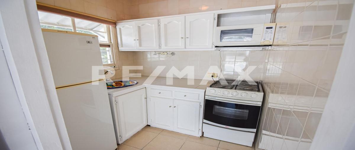 Foto de departamento en renta en rio bravo , las gaviotas, mazatlán, sinaloa, 28638223 No. 04