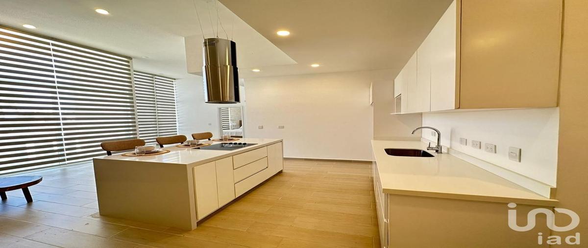 Foto de departamento en río bravo , las gaviotas, mazatlán, sinaloa, 30251065 foto 04 Foto de departamento en venta en río bravo , las gaviotas, mazatlán, sinaloa, 30251065 No. 04