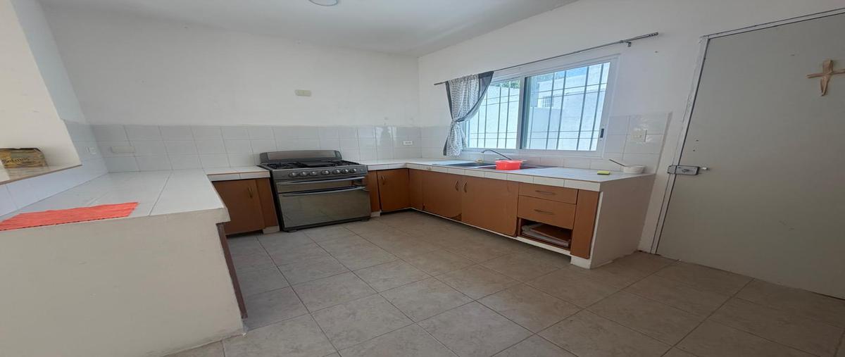 Foto de casa en venta en rio bravo , los ríos, carmen, campeche, 31579807 No. 03