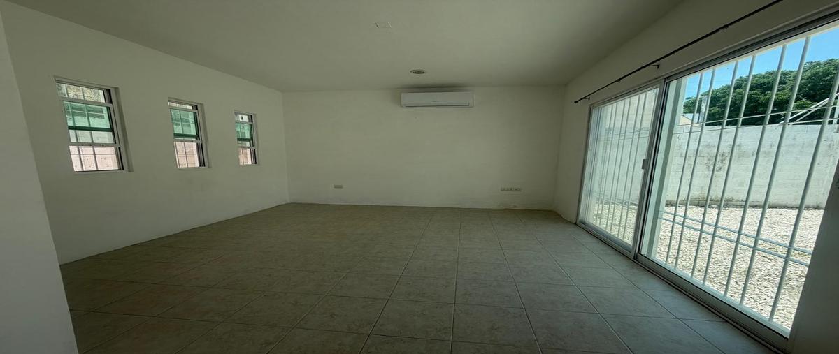 Foto de casa en venta en rio bravo , los ríos, carmen, campeche, 31579807 No. 04
