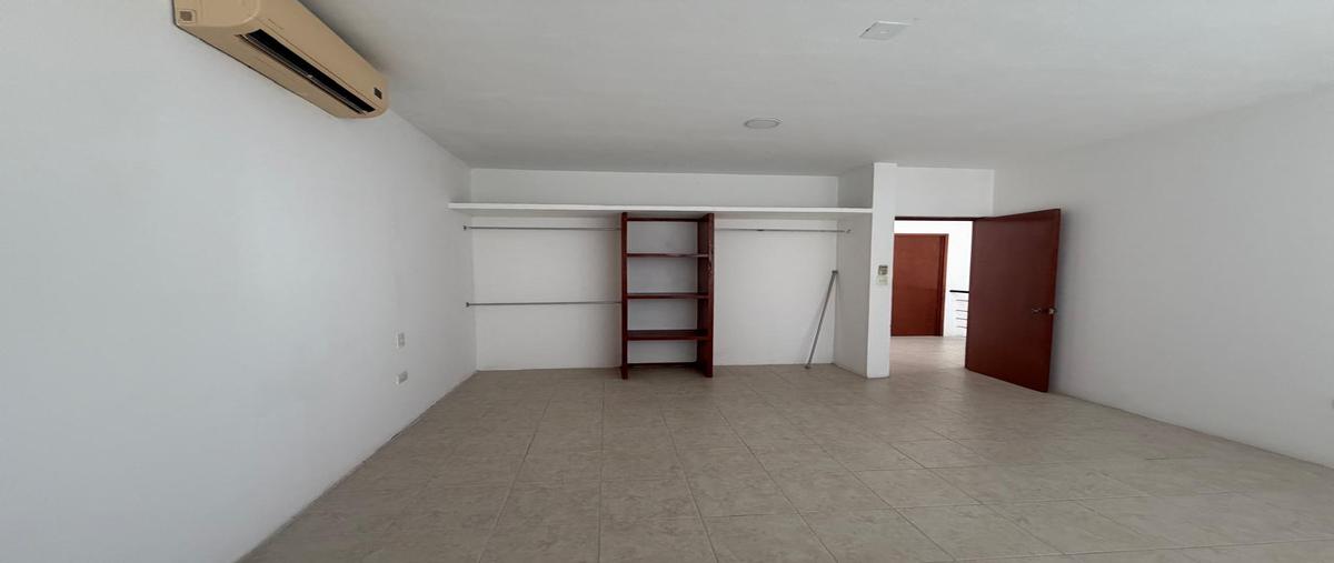 Foto de casa en venta en rio bravo , los ríos, carmen, campeche, 31579807 No. 05