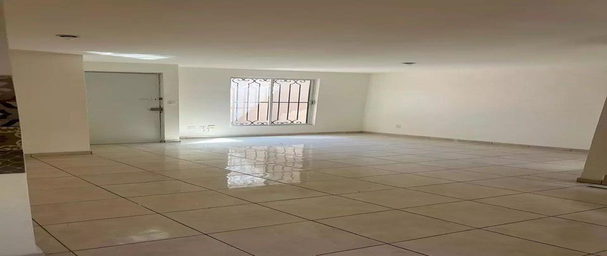 Foto de casa en río bravo , mexiquito, san miguel de allende, guanajuato, 30988434 foto 04 Foto de casa en venta en río bravo , mexiquito, san miguel de allende, guanajuato, 30988434 No. 04