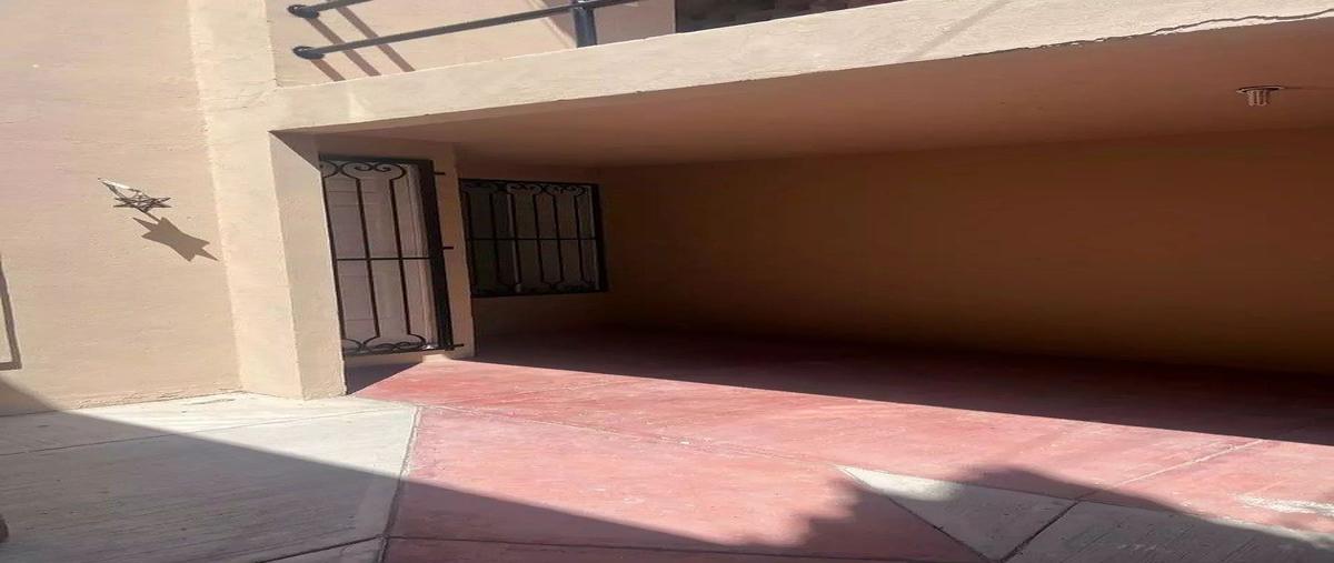 Foto de casa en río bravo , mexiquito, san miguel de allende, guanajuato, 30988434 foto 05 Foto de casa en venta en río bravo , mexiquito, san miguel de allende, guanajuato, 30988434 No. 05