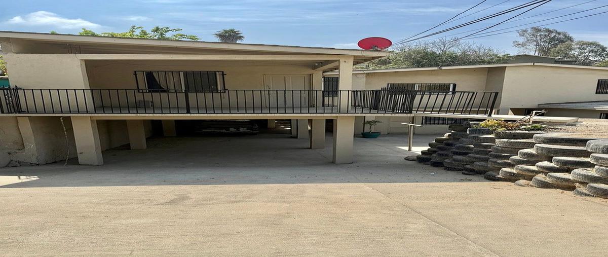 Foto de departamento en renta en rio bravo , piedras negras, ensenada, baja california, 31051895 No. 03