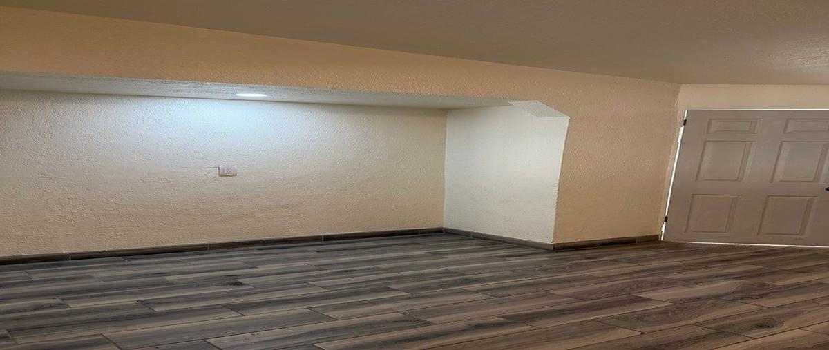 Foto de departamento en renta en rio bravo , piedras negras, ensenada, baja california, 31051895 No. 10