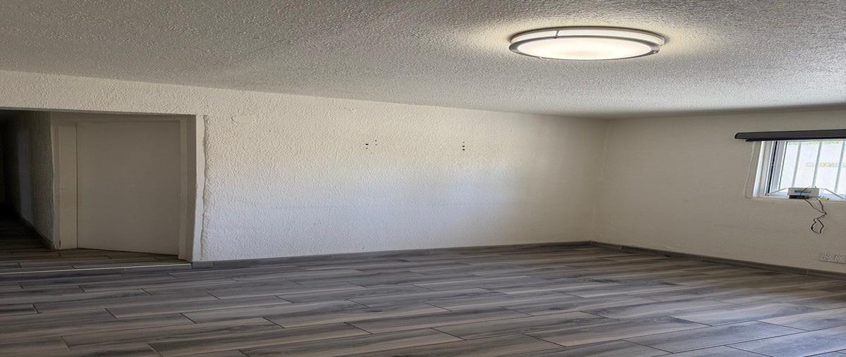 Foto de departamento en renta en rio bravo , piedras negras, ensenada, baja california, 31051895 No. 16
