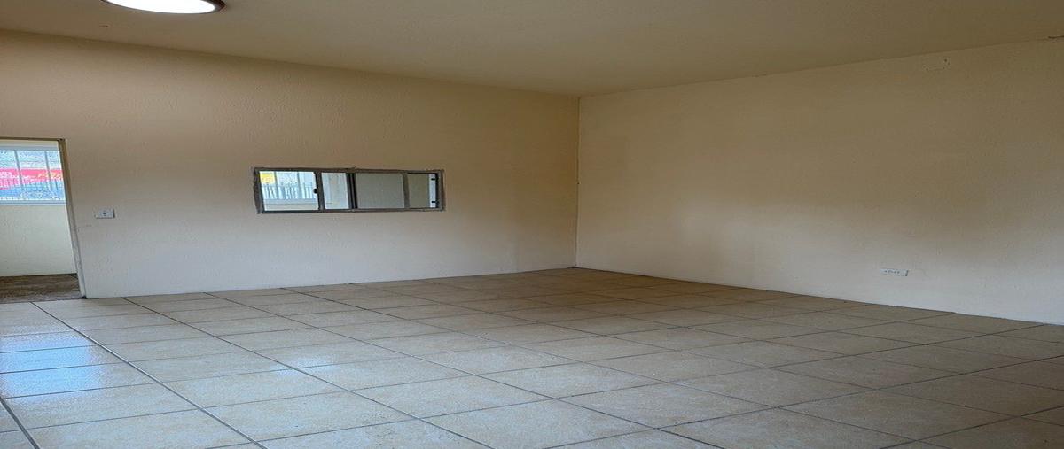 Foto de departamento en renta en rio bravo , piedras negras, ensenada, baja california, 31051897 No. 19