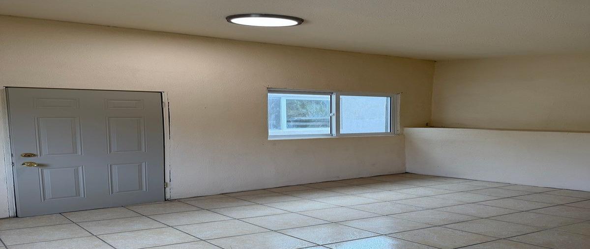 Foto de departamento en renta en rio bravo , piedras negras, ensenada, baja california, 31051897 No. 22