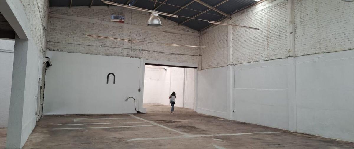 Foto de nave industrial en río bravo , san miguel, león, guanajuato, 28923811 foto 02 Foto de nave industrial en renta en río bravo , san miguel, león, guanajuato, 28923811 No. 02