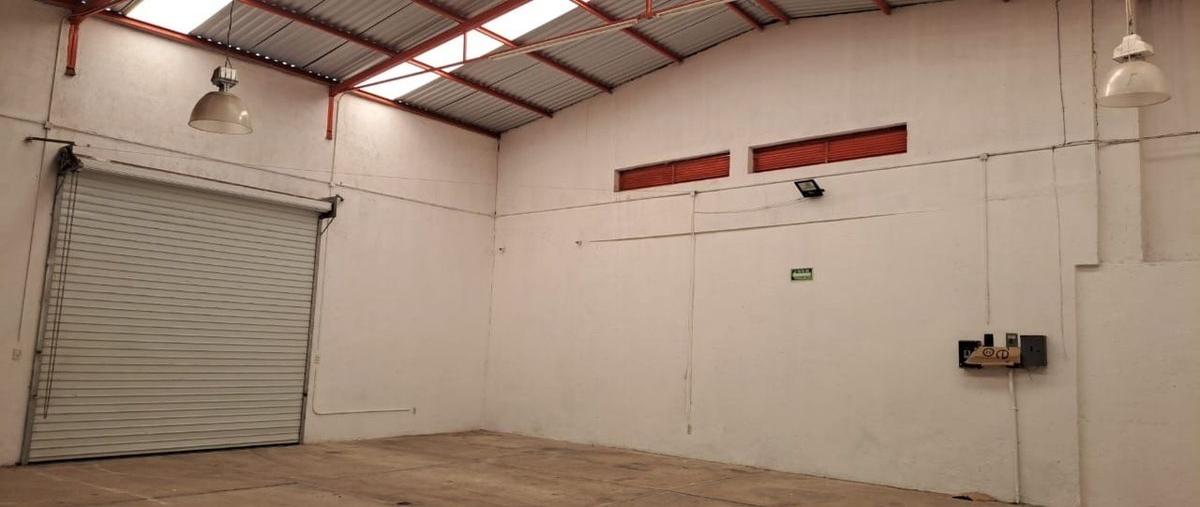 Foto de nave industrial en río bravo , san miguel, león, guanajuato, 28923811 foto 03 Foto de nave industrial en renta en río bravo , san miguel, león, guanajuato, 28923811 No. 03