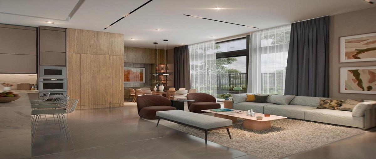 Foto de casa en venta en rio brenta poniente , del valle, san pedro garza garcía, nuevo león, 31065475 No. 03