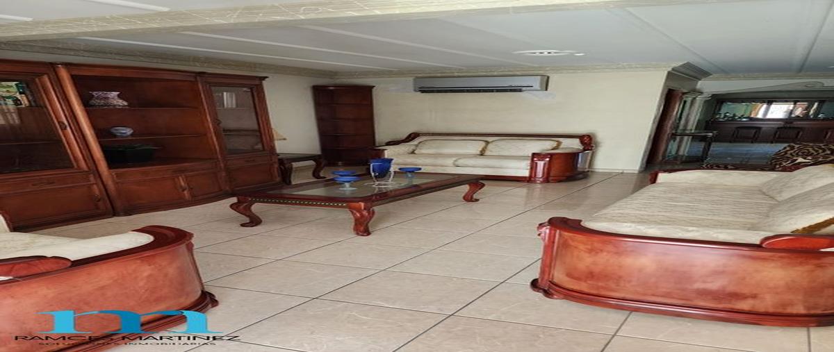 Foto de casa en venta en rio cañas 864, lomas de guadalupe, culiacán, sinaloa, 0 No. 04