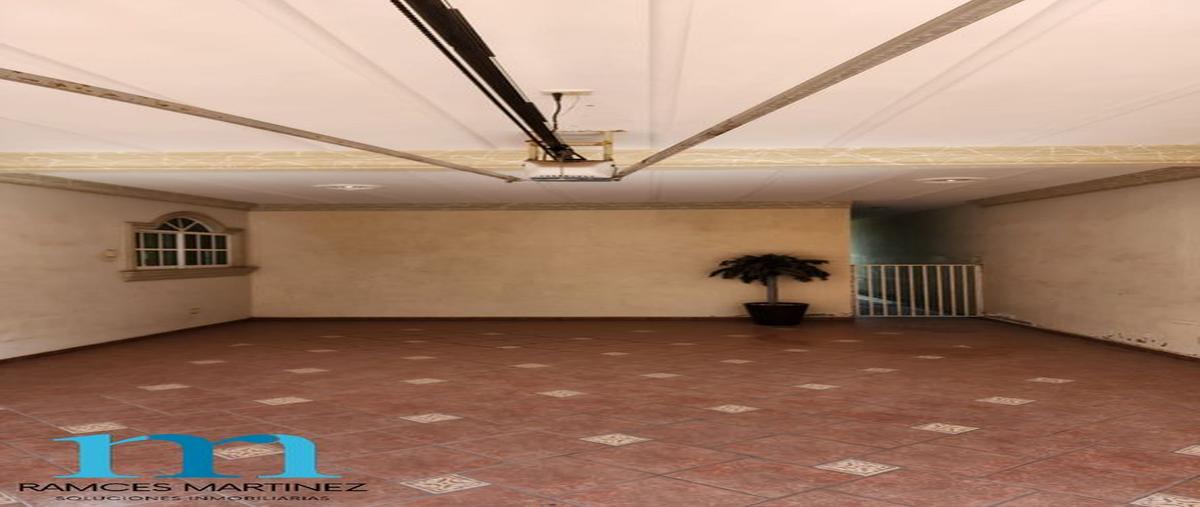 Foto de casa en venta en rio cañas 864, lomas de guadalupe, culiacán, sinaloa, 0 No. 03