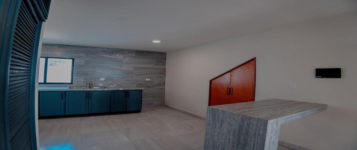 Foto de departamento en venta en río cañas , guadalupe, culiacán, sinaloa, 27955543 No. 03