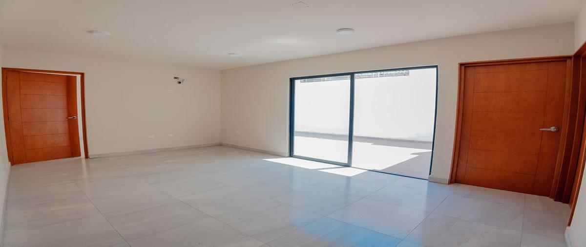 Foto de departamento en venta en río cañas , guadalupe, culiacán, sinaloa, 27955543 No. 04