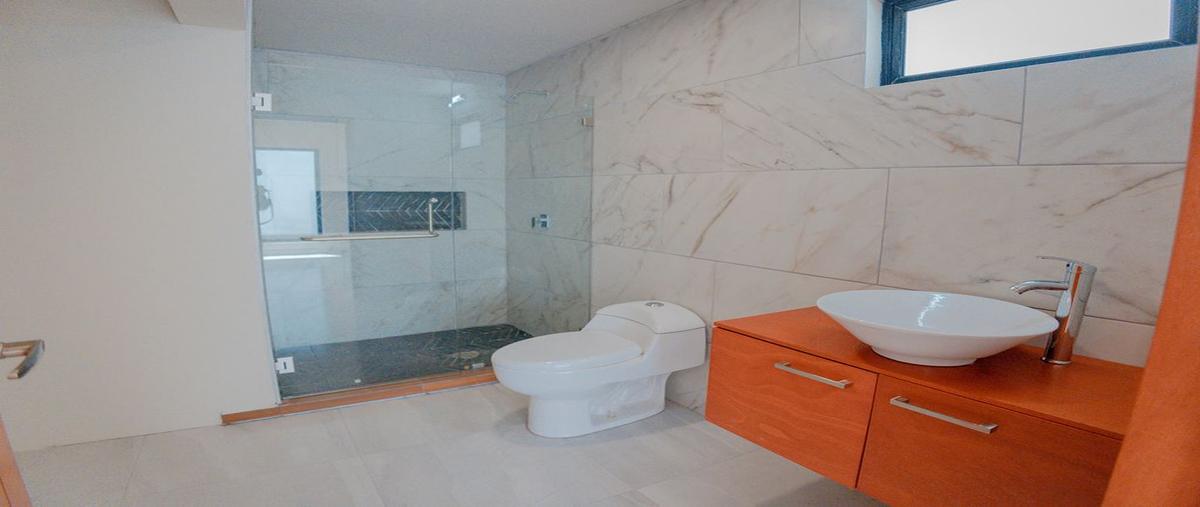 Foto de departamento en venta en río cañas , guadalupe, culiacán, sinaloa, 27955543 No. 05