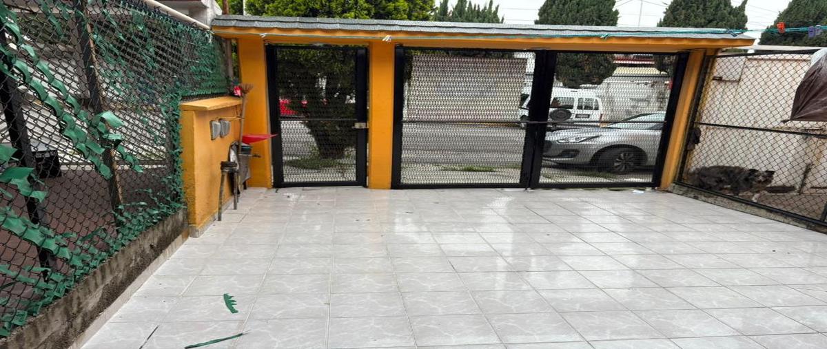 Foto de casa en río casas grandes , colinas del lago, cuautitlán izcalli, méxico, 0 foto 03 Foto de casa en venta en río casas grandes , colinas del lago, cuautitlán izcalli, méxico, 0 No. 03