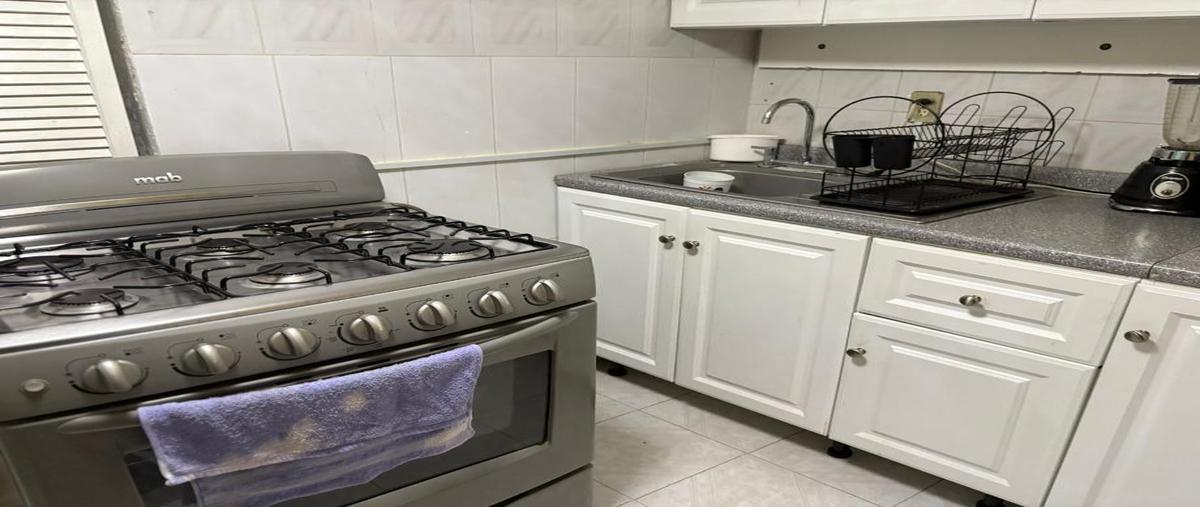 Foto de casa en río casas grandes , colinas del lago, cuautitlán izcalli, méxico, 0 foto 04 Foto de casa en venta en río casas grandes , colinas del lago, cuautitlán izcalli, méxico, 0 No. 04