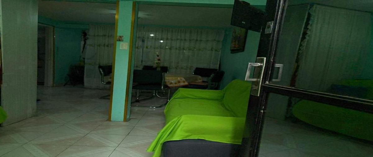 Foto de casa en río casas grandes , colinas del lago, cuautitlán izcalli, méxico, 0 foto 05 Foto de casa en venta en río casas grandes , colinas del lago, cuautitlán izcalli, méxico, 0 No. 05