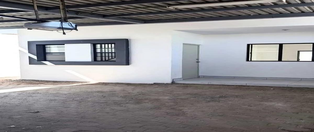 Foto de casa en venta en río casas grandes , mirasol, mexicali, baja california, 0 No. 04
