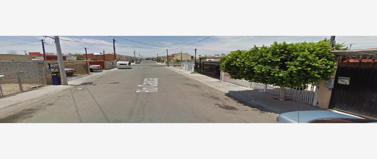 Foto de casa en venta en rio cauca 00, hacienda del río, mexicali, baja california, 0 No. 03